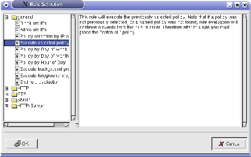 \begin{figure}\centering \mbox{\epsfxsize =0.9\columnwidth \epsffile{template.eps.gz}}
\end{figure}