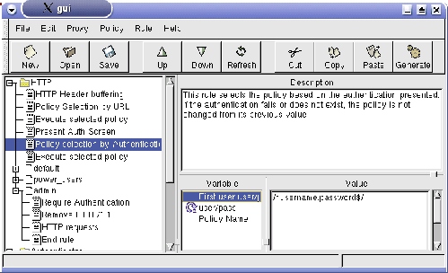 \begin{figure}\centering \mbox{\epsfxsize =0.9\columnwidth \epsffile{policy.eps}}
\end{figure}